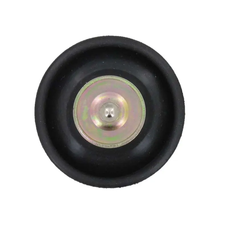 Membrane 13276-GAT-00 original Ausverkauf