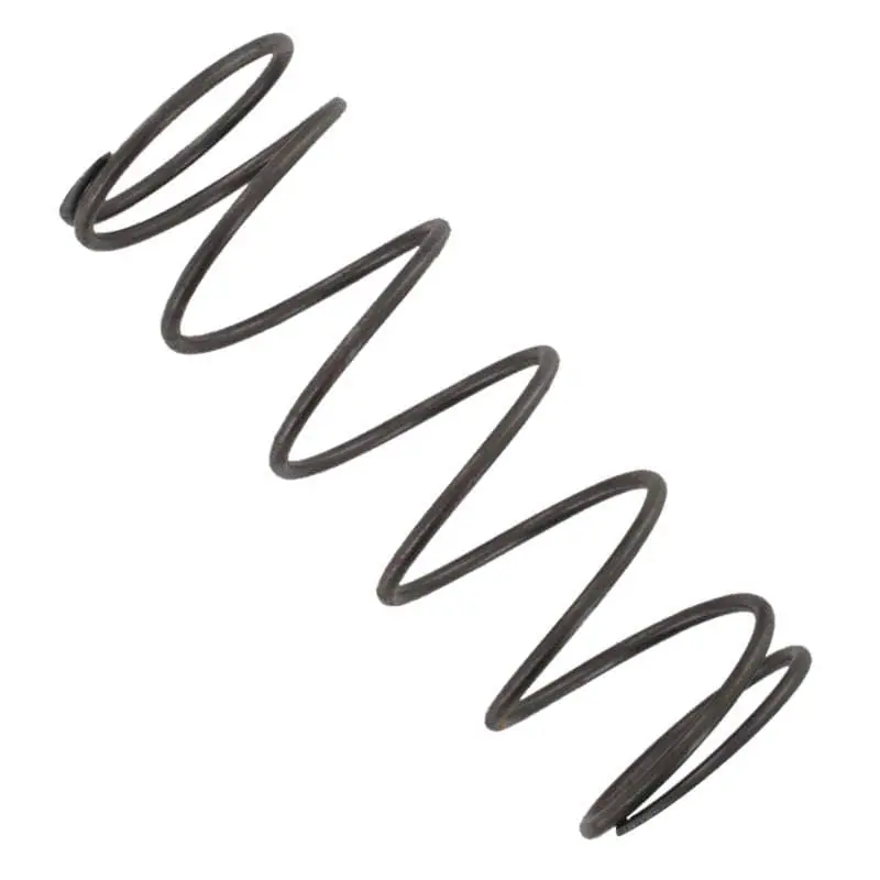 Druckfeder Ventilfedern 25680-GAT-00 Top-Angebot