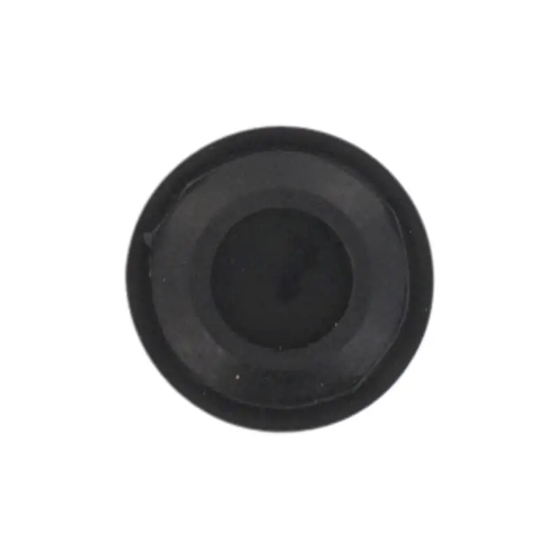 VERSCHLUSSSTOPFEN Verschluss-Stopfen 12655-GAT-00 Top-Seller