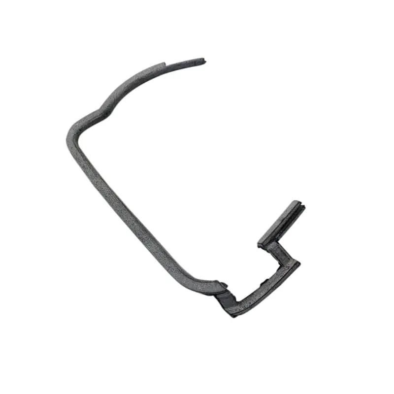 SMC Rexy 125 Dichtung Lüfterdeckel 125ccm 4Takt 12641-GAT-00 Abdichtung Lüfter Gebläse Deckel Abdeckung Verkleidung Billig