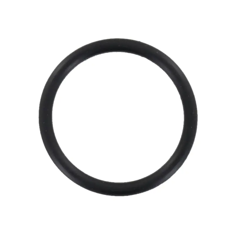 Neue Ware SMC Quad 170 O-Ring 30.8x3.2mm ATV 50ccm 2Takt 93210-32308 Gummidichtung Dichtring Gummiring Oring Gummi-Ring Dicht-Ring Explorer UTV