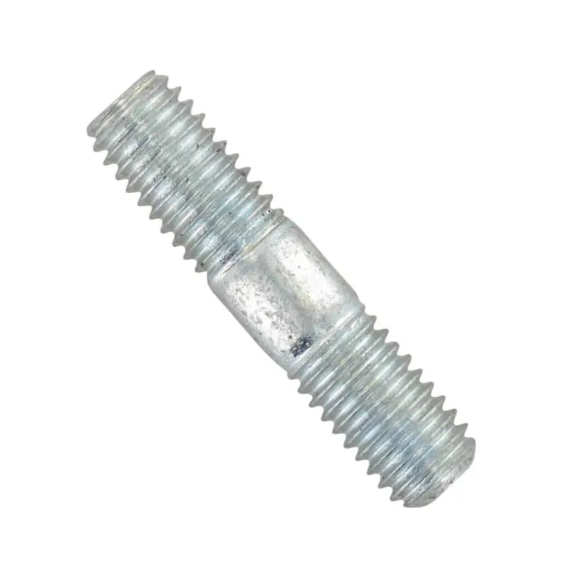 Nur Heute Schraubenbolzen M8x32mm Rex Rexy 125 Roller 125ccm 4Takt Scooter Ersatzteil Service Inpektion Direktimport