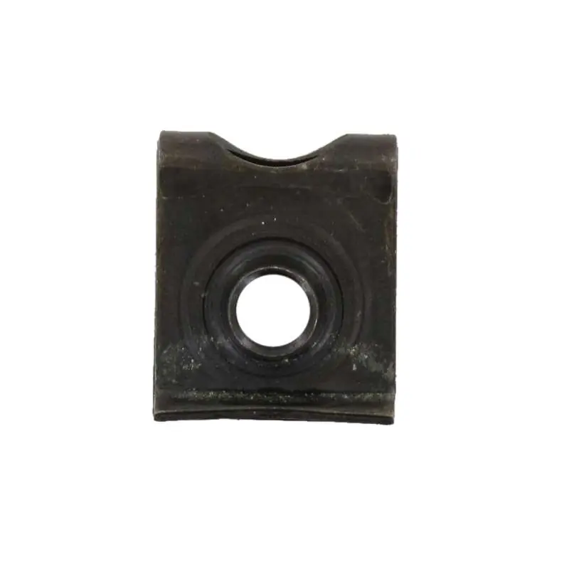 Angebot ECM Eppella Eppella 125 Haltemutter 125ccm 4Takt 95101-051417-K Sicherungsmutter Motorrad Moped Ersatzteil Service Inpektion