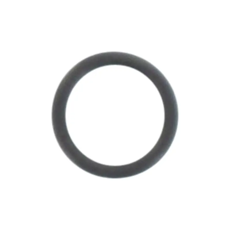 SMC Quad 170 O-Ring 1,5x9,5mm ATV 50ccm 4Takt 93210-15095 Gummidichtung Dichtring Gummiring Oring Gummi-Ring Dicht-Ring 139QMB Rex UTV Letzte Chance