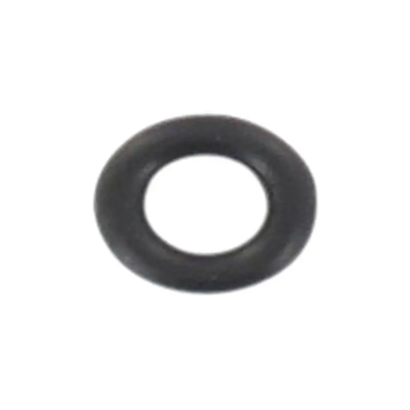 SMC Scooter O-RING Motordeckel rechts 50ccm 2Takt 93210-15075 1,5x7,5mm Gummidichtung Dichtring Gummiring Oring Gummi-Ring Dicht-Ring Super-Preis