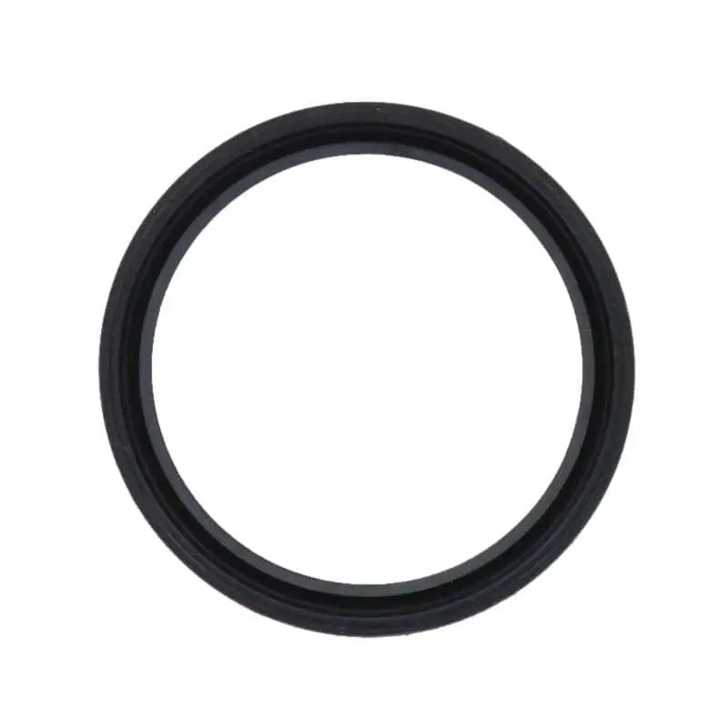 Ausverkauf SMC Quad 170 Simmerring 34x41x4mm 125ccm 4Takt 93110-34414 Simmering Wellendichtring Abdichtring Dichtringe Radialdichtring Öldichtring