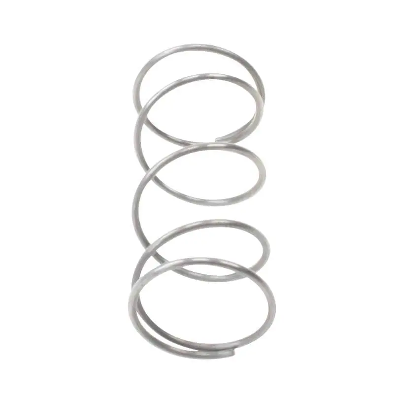 SMC Druckfeder Quad 250 Spiralfeder Druck-Feder 250ccm 4Takt Spiral-Feder Springfeder Kompressionsfeder 170ccm 4Takt ATV Quad 200 UTV Angebot