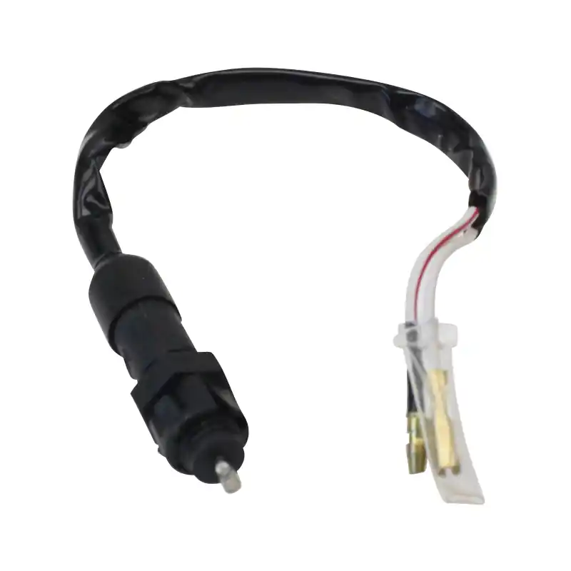 Angebot SMC Quad 170 Bremslichtschalter ATV 170ccm 4Takt 62980-CHP-00 rechts Bremsschalter Stop-Schalter Bremslicht-Schalter Stoplichtschalter