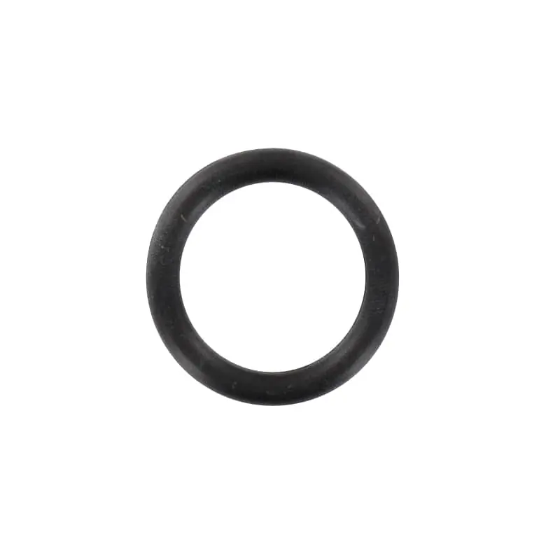 SMC Quad 170 O-Ring 2,5x13,8mm ATV 170ccm 4Takt 93210-25138 Gummidichtung Dichtring Gummiring Oring Gummi-Ring Dicht-Ring Quad 200 UTV Garantierte Lieferung