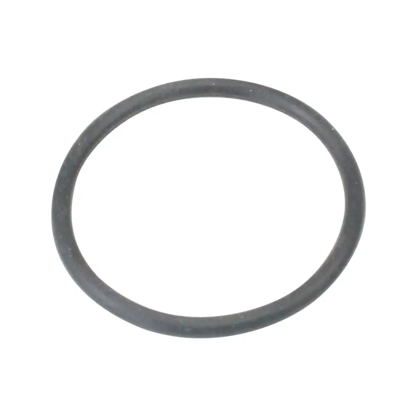 Markenprodukt SMC Quad 170 O-Ring 3x35mm Dichtring 170ccm 4Takt 93210-30350 Gummidichtung Gummiring Oring Gummi-Ring Dicht-Ring Minarelli liegend ATV