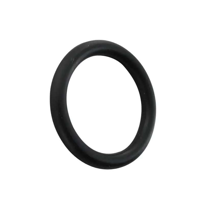 Wochenendangebot SMC Quad 170 O-Ring 2,4x27,4mm ATV 170ccm 4Takt 93210-24274 Gummidichtung Dichtring Gummiring Oring Gummi-Ring Dicht-Ring Quad 200 UTV