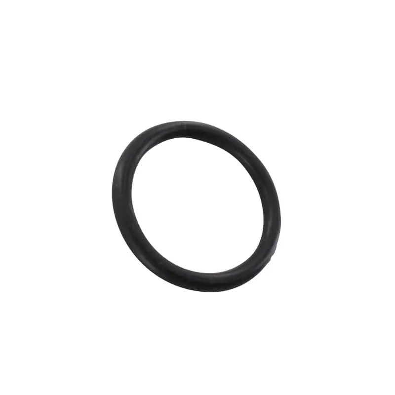SMC Quad 170 O-Ring 3,1x24,4mm ATV 170ccm 4Takt 93210-31244 Gummidichtung Dichtring Gummiring Oring Gummi-Ring Dicht-Ring Quad 200 UTV Begrenztes Angebot