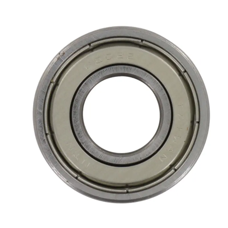 SMC Chopper 125 Kugellager 6202 125ccm 4Takt 93320-153511Z 15x35x11mm Wälzlager Rillenkugellager Nadellager Rollenlager Kugel-Lager Knallerangebot