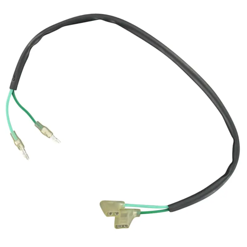 Rex Chopper 125 Hupenkabel 125ccm 4Takt 61124-CHP-00 Motorrad Moped Ersatzteil Service Inpektion Direktimport Angebot