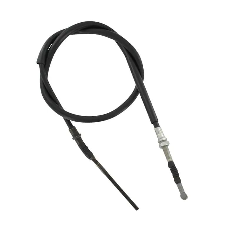 SMC Chopper 125 Bremszug Bowdenzug 125ccm 4Takt 61320-CHP-00 Bremsleitung Seilzug Bautenzug Bremsseil Bremskabel Brems-Zug Bauten-Zug Neue Kollektion