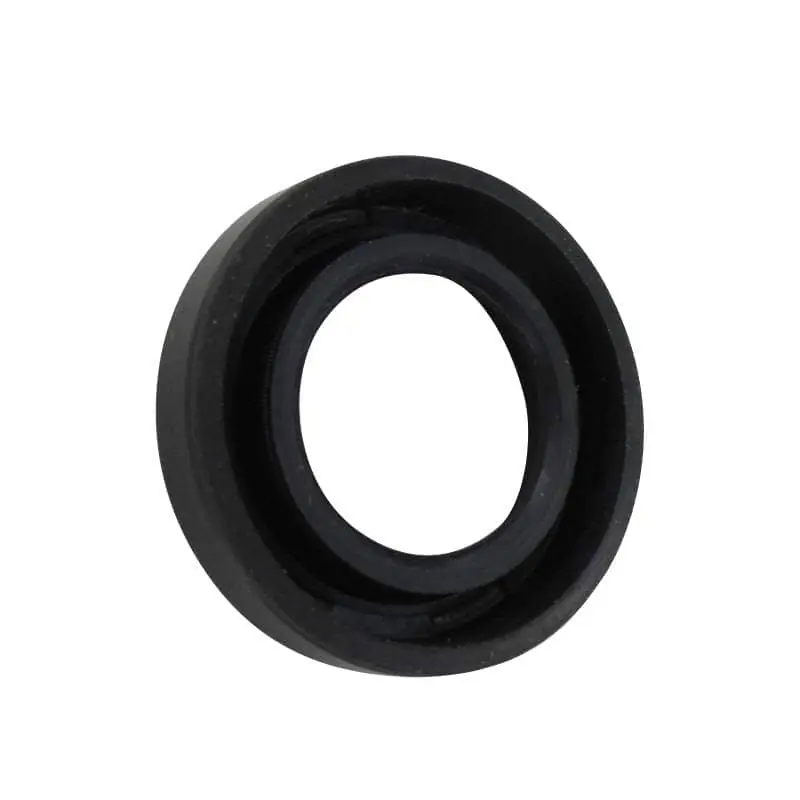 Heißes Angebot SMC Quad 170 Simmering 20x34x7mm ATV 170ccm 4Takt 93110-20347 Wellendichtring Abdichtring Dichtringe Radialdichtring Öldichtring UTV