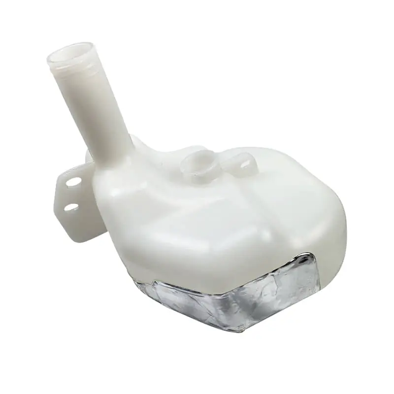 Aktuell Öltank komplett Oeltank X1522501000