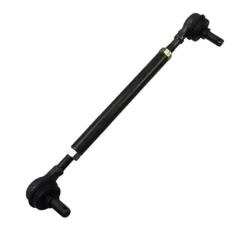 Spurstange links komplett X0445040000 Sonderangebot