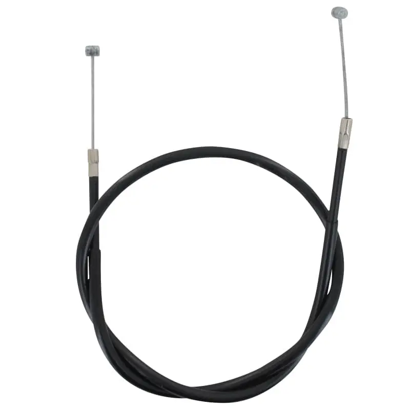 PGO Bremszug hinten X-Rider 90 Bowdenzug Bremsleitung Quad X0468190000 Seilzug Bautenzug Bremsseil Bremskabel Brems-Zug Bauten-Zug ATV Jetzt Bestellen