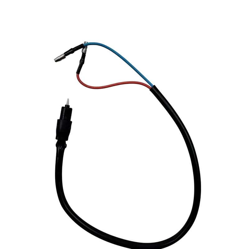 Abverkauf PGO Bremslichtschalter X-RIDER 150 Bremsschalter 150ccm 4Takt Stop-Schalter Bremslicht-Schalter Stoplichtschalter Stopschalter Quad ATV