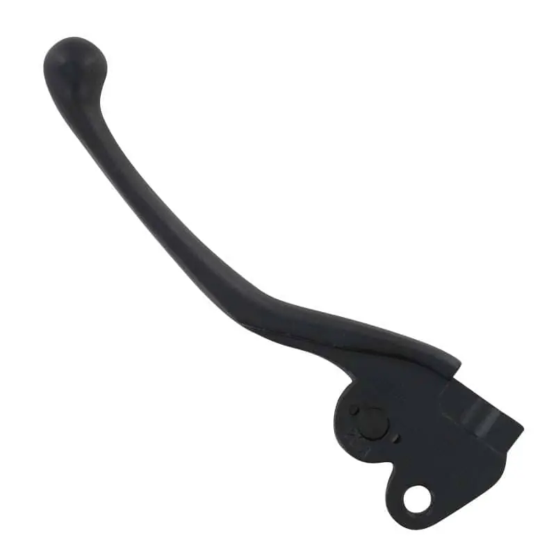 PGO Bremshebel rechts X-Rider 90 Handbremshebel Brems-Hebel X054H020000 Handbremsgriff Bremsarm Brems-Arm Brems-griff Bremsnockenhebel Mega-Angebot
