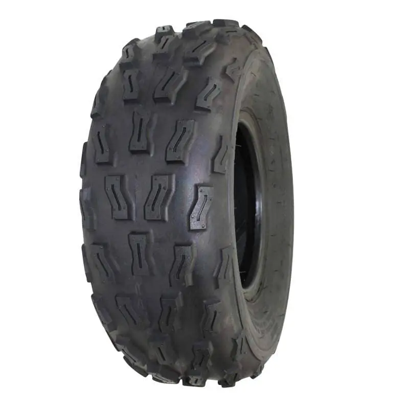 MAXXIS Reifen Offroad 18x7-8 TUBLESS 10J E4 PGO 150ccm 4Takt M-939-3 ATV-Reifen Offroadreifen BuggyReifen Geländebereifung UTV-Reifen Günstig
