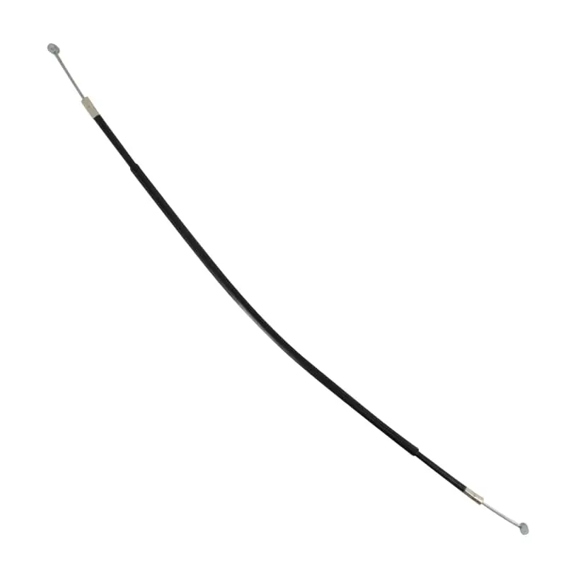 Sofort Bestellen Bremszug vorn Bremshebel rechts Länge 490mm X0468160000