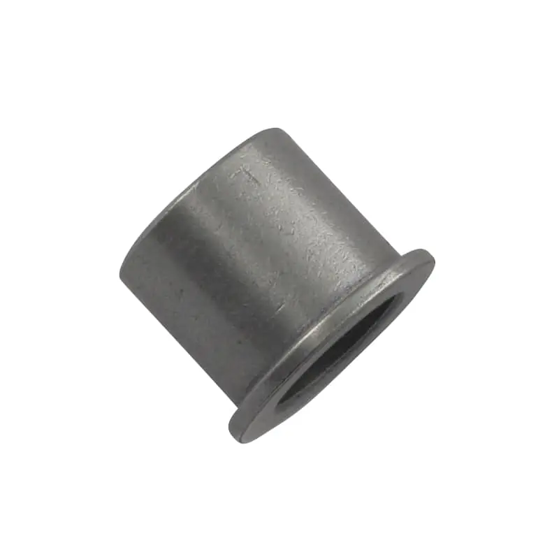 Saisonangebot PGO Buchse D=15,5mm X-RIDER 150 Hülse Quad ATV 150ccm 4Takt Distanzhülse Lagerbuchse Distanz-Hülse Distanzbuchse Passhülse Passbuchse