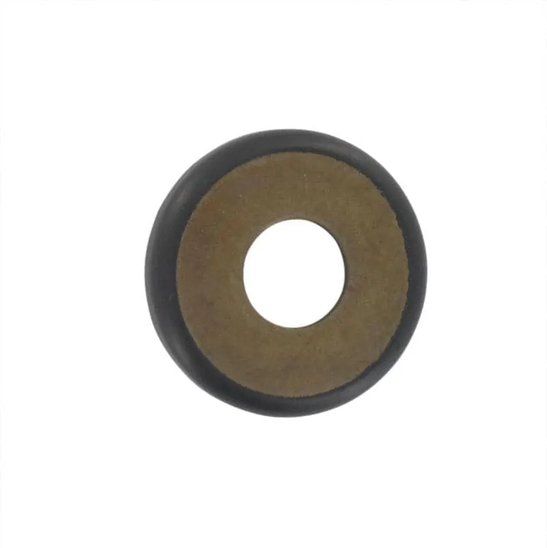 PGO Staubkappe G-Max Kappe Abdeckung X0481140000 Blende Deckel Schutzkappe Wochenendangebot