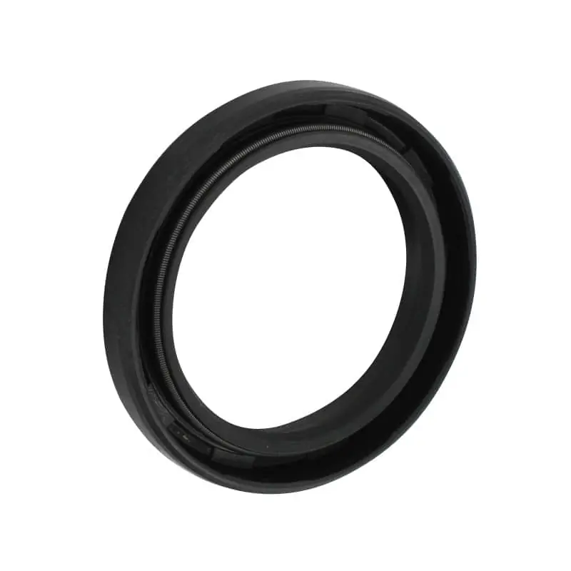 Abverkauf PGO Simmering 40x55x7mm X-Rider 90 Simmerring Abdichtring 955740550700Motorroller.de Wellendichtring Dichtringe Radialdichtring Öldichtring Quad ATV