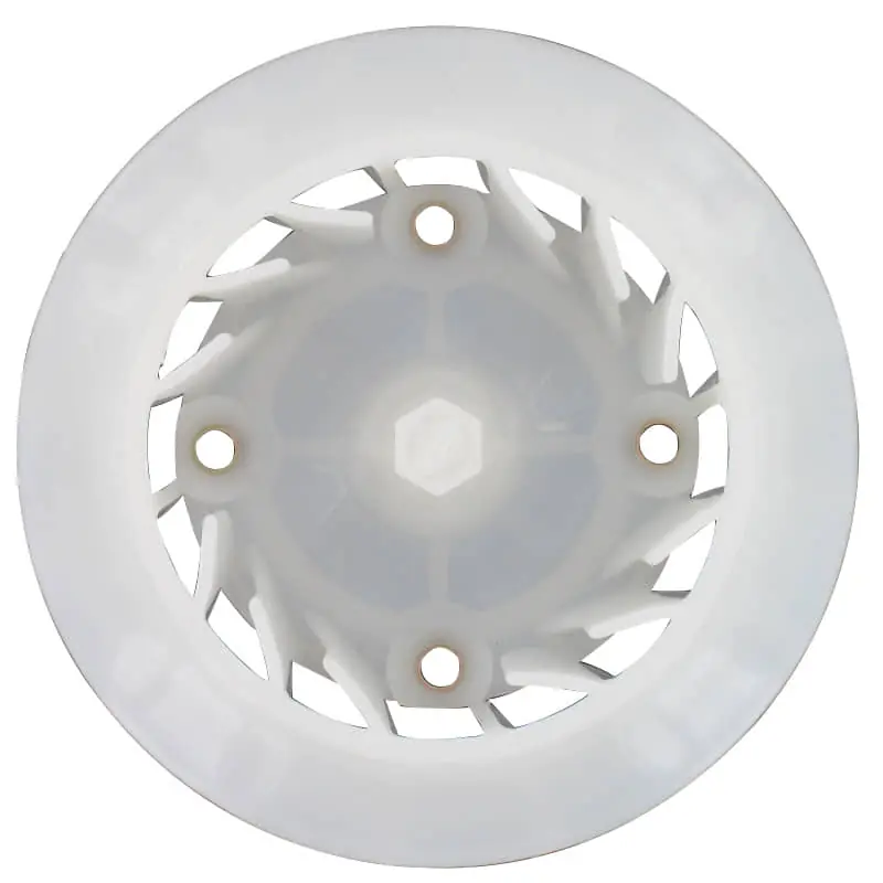 Günstig PGO Ventilator 150ccm-4Takt G-Max 150 Lüfter Gebläse Roller C1043001000 PGO 150ccm-4Takt T-Rex 150 Mokick Ersatzteil Service Inpektion
