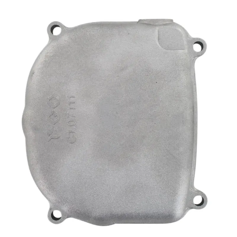 Zylinderkopfdeckel 50/150ccm-2Takt Ventildeckel Abdeckung C1071111000 Ventilabdeckung Verkledung Deckel-Ventile PGO 50/150ccm-2Takt Neu Im Sortiment