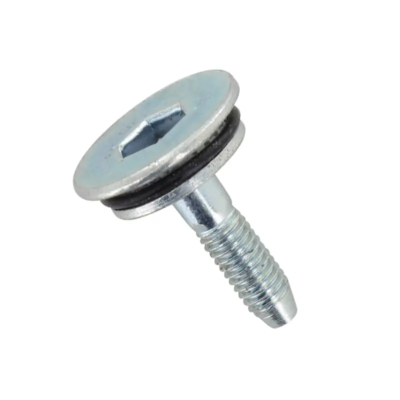 Zertifiziert PGO Zapfen Steuerkettenspanner G-Max 150 Bolzen Bremsbacken C1072490000 hinten PGO 150ccm-4Takt T-Rex 150 Mokick Ersatzteil Service