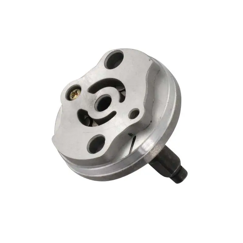 Highlight PGO Ölpumpe G-Max 150 Öl-Pumpe Oil-Pump Oil-Pumpe Roller C1081000000 Oilpumpe PGO 150ccm-4Takt T-Rex 150 Mokick Ersatzteil Service
