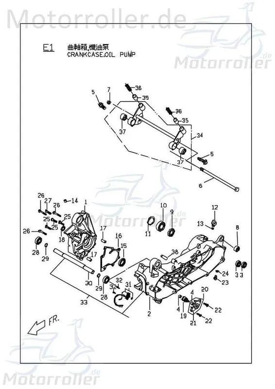 Sechskantschraube M12x250 90021225000 Neue Kollektion