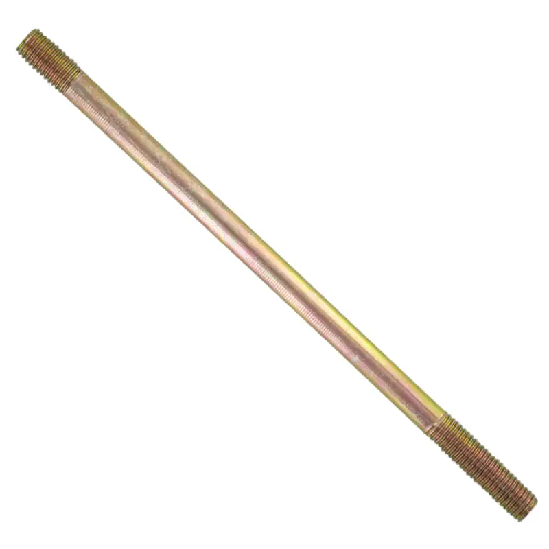 Zylinderstehbolzen M7x137 90170713700 Online Kaufen
