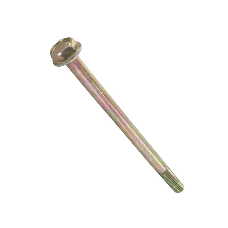 Neu Im Sortiment Zylinderstehbolzen M6X95 90180609500