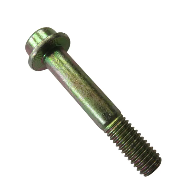 Echt PGO Star 50 Spiegelschraube M8x45mm 50ccm 2Takt 90210804501 Scooter Star 80 Ersatzteil Service Inpektion Direktimport