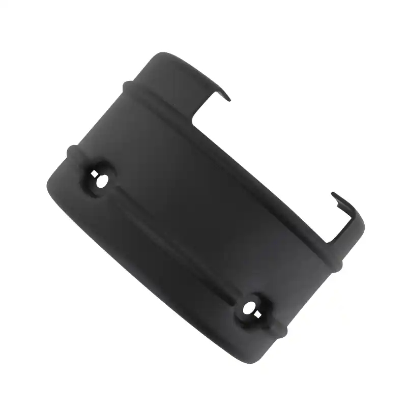 Markenware PGO Bugrider 200 Kettenschutz hinten Schutzblech Buggy 200ccm 4Takt B51445400002 Kettenschutzblech Kettenabdeckung Schutz-Blech Service