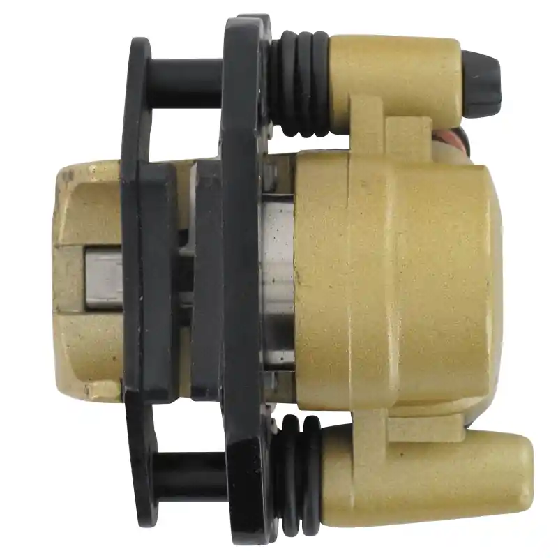 Bremszange Bremssattel vorne links PGO B5403300000 Sonderaktion