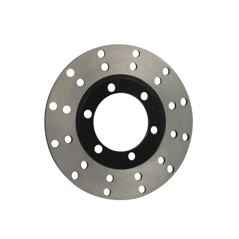 Expressversand PGO Bremsscheibe vorn Bugrider 150 Scheibenbremse Buggy B5403500000 Vorderbremse Scheiben-Bremse Bremsplatte Brems-Scheibe Bugrider 50