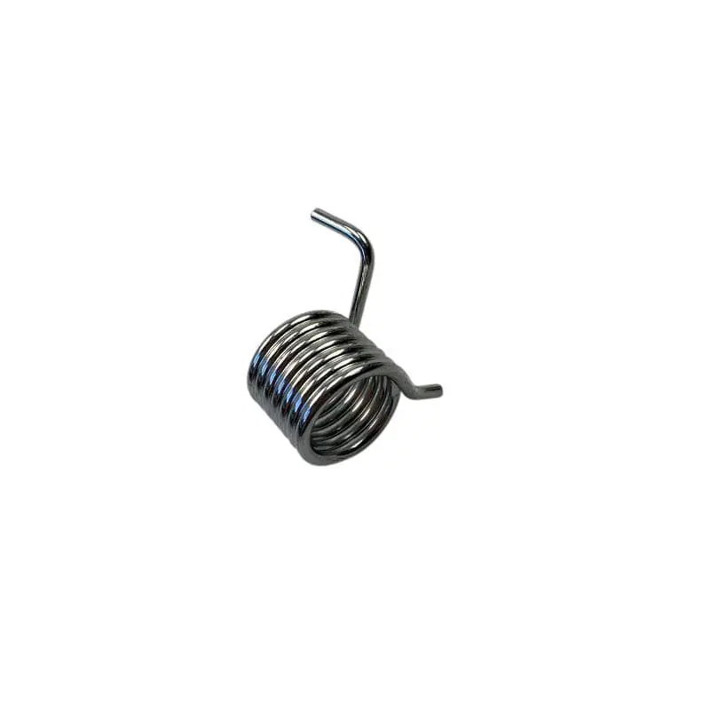 Abverkauf PGO Feder Rückzugfeder Bugrider 150 Schwingungsdämpfer Buggy B5404270000 Dämpfung Ausgleichsfeder Abfederung Masseausgleich Bugrider 50