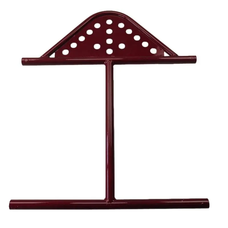 Sale Rahmen vorne rot (1M) B54210101M01