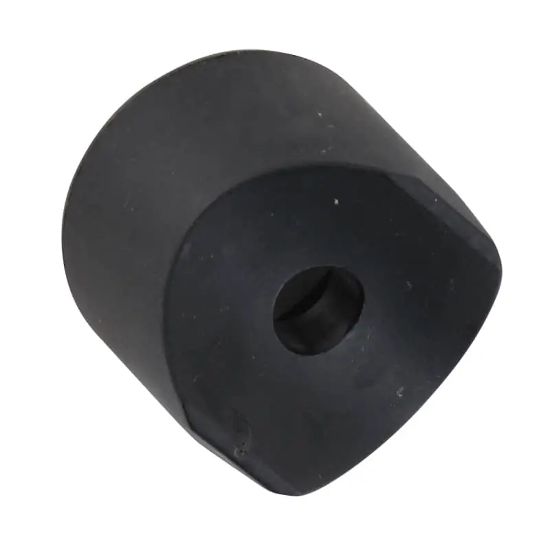 PGO Plastikhülse 25 mm Bugrider 150 Plastikbuchse Buggy B5421050000 Bugrider 50 Ersatzteil Service Inpektion Direktimport Neu