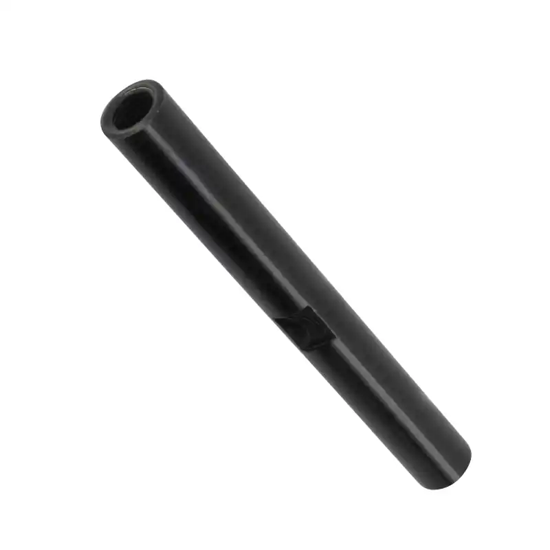 PGO Spurstange Bugrider 150 Lenkstange Spur-Stange Buggy B5445040000 Lenk-Stange Bugrider 50 Ersatzteil Service Inpektion Direktimport Highlight
