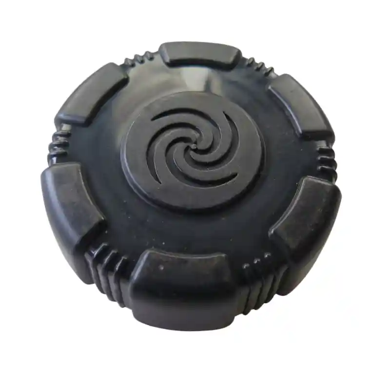 Wochenendangebot Tankdeckel Schraubdeckel Tankverschluss Tank-Verschluss B5521300000M Schraub-Deckel Verschlussdeckel Verschluss-Deckel Tank-Deckel PGO