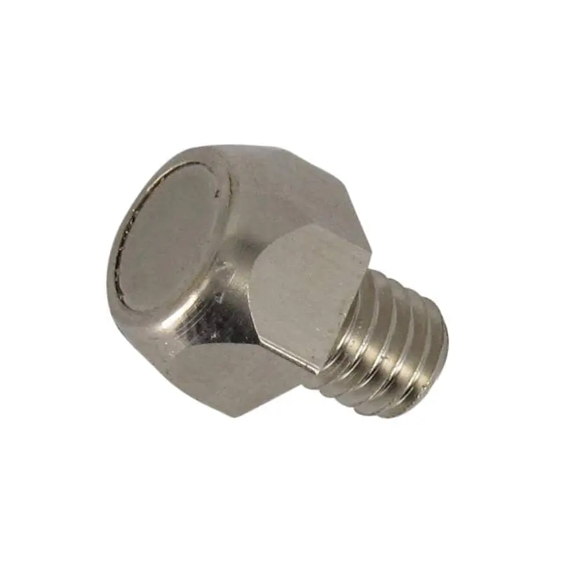 PGO Tachomagnet Bugrider 250 Sensor Buggy B556A030000 Bugrider 200 Ersatzteil Service Inpektion Direktimport Mega-Angebot