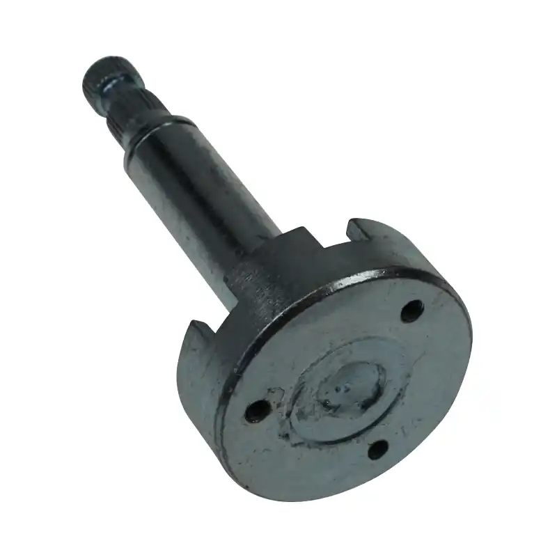 PGO Lenkachse Bugrider 250 Ouad Buggy ATV B5612010000 UTV Ersatzteil Service Inpektion Direktimport Sofort Bestellen