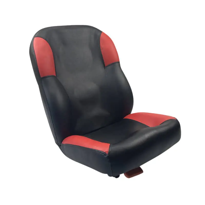 Zertifiziert PGO Sitz links Bugrider 150 Sitzbank Sattel Rollersitzbank B5671000000 Buggy Bugrider 50 Ersatzteil Service Inpektion Direktimport