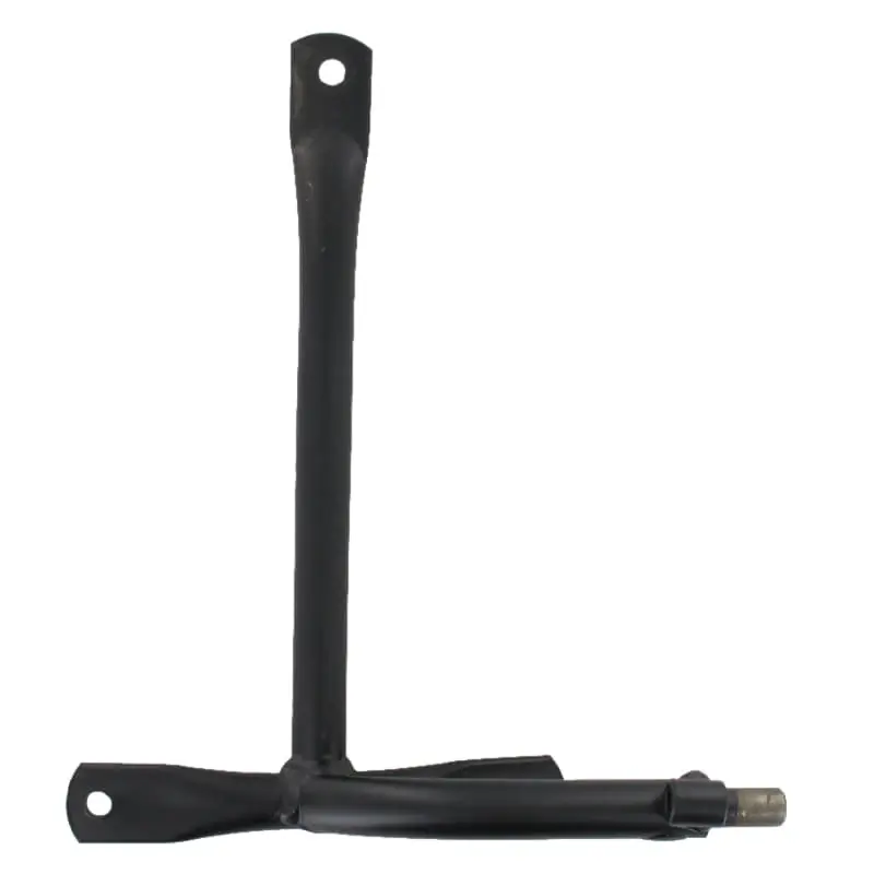PGO Halter Schutzblech vorne links Bugrider 150 Befestigung B5706010000 Halterung Haltebügel Halteblech Halte-Blech Halte-Bügel Buggy Schnäppchen